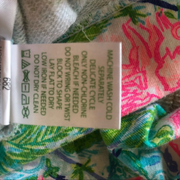 Skipper Popover- Bohemian Queen - Picture 6 of 8